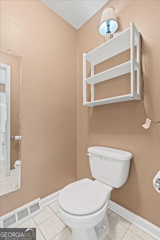 71 Freeman Ferry Road SE, Rome, GA 30161