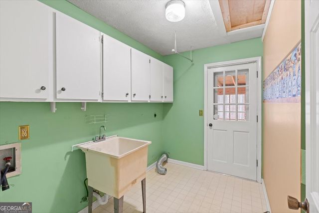 71 Freeman Ferry Road SE, Rome, GA 30161