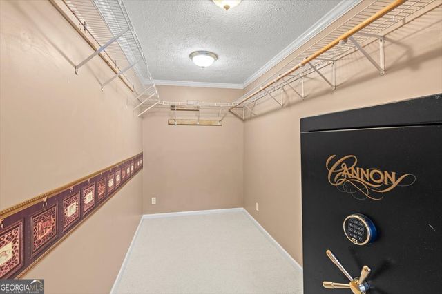 71 Freeman Ferry Road SE, Rome, GA 30161