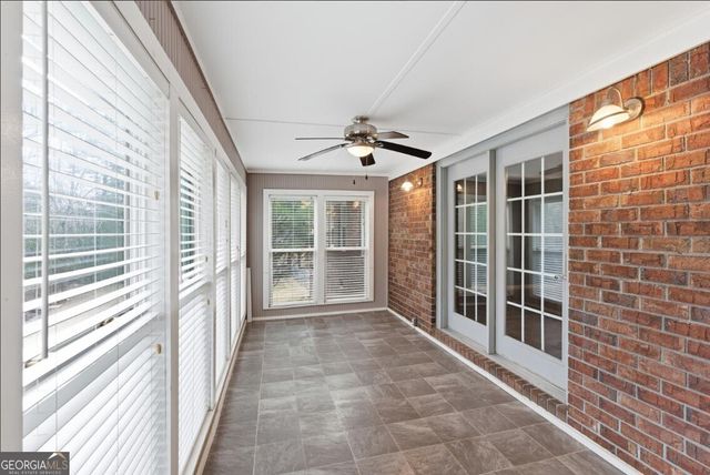 71 Freeman Ferry Road SE, Rome, GA 30161