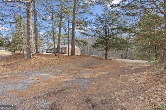 71 Freeman Ferry Road SE, Rome, GA 30161