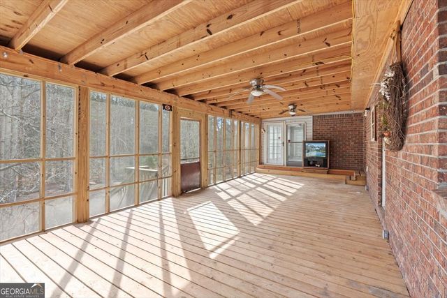 71 Freeman Ferry Road SE, Rome, GA 30161