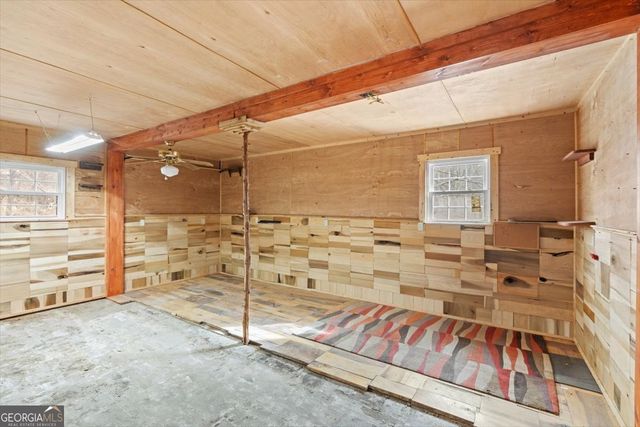 71 Freeman Ferry Road SE, Rome, GA 30161