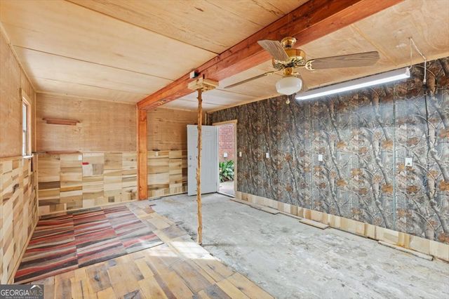 71 Freeman Ferry Road SE, Rome, GA 30161