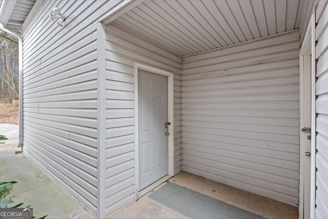 71 Freeman Ferry Road SE, Rome, GA 30161