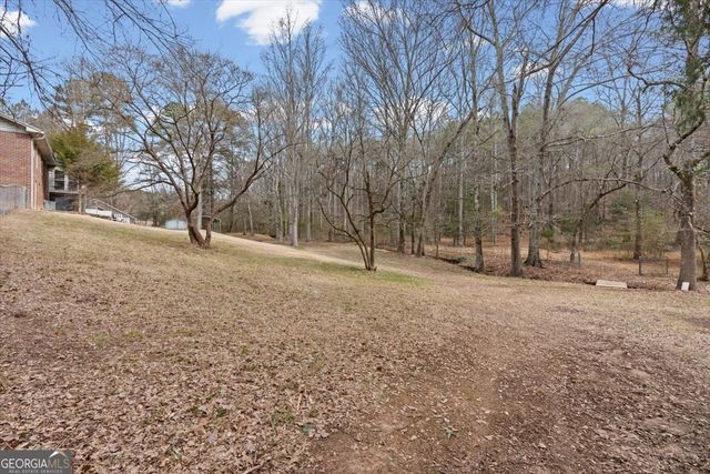 71 Freeman Ferry Road SE, Rome, GA 30161