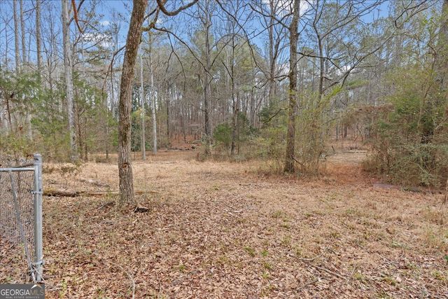 71 Freeman Ferry Road SE, Rome, GA 30161