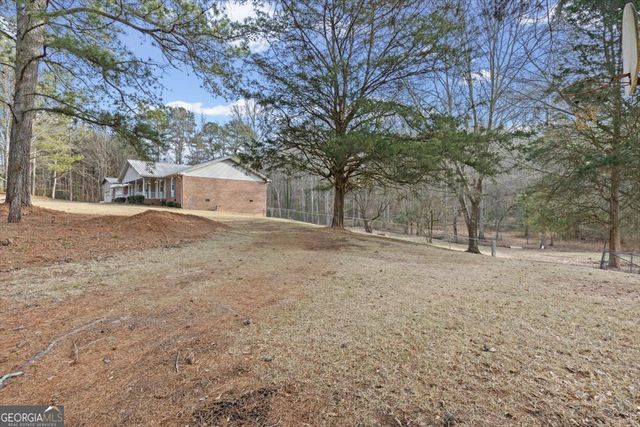 71 Freeman Ferry Road SE, Rome, GA 30161