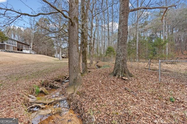 71 Freeman Ferry Road SE, Rome, GA 30161