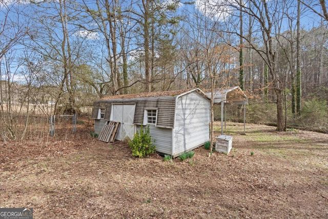 71 Freeman Ferry Road SE, Rome, GA 30161