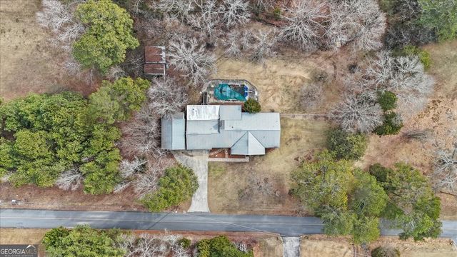 71 Freeman Ferry Road SE, Rome, GA 30161