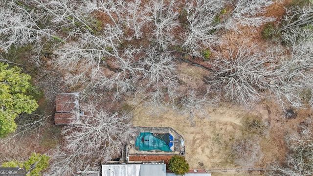 71 Freeman Ferry Road SE, Rome, GA 30161