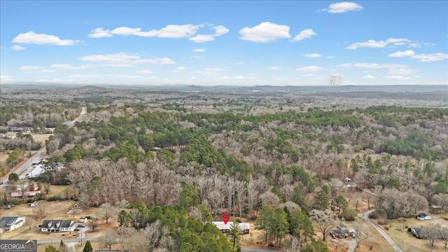 71 Freeman Ferry Road SE, Rome, GA 30161