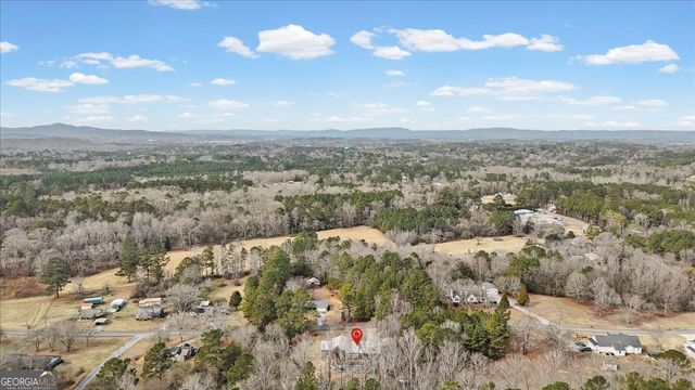 71 Freeman Ferry Road SE, Rome, GA 30161