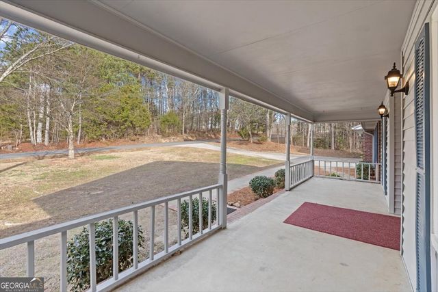 71 Freeman Ferry Road SE, Rome, GA 30161