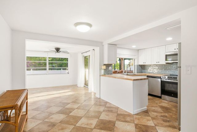 3705 GRAYTON DRIVE, New Port Richey, FL 34652
