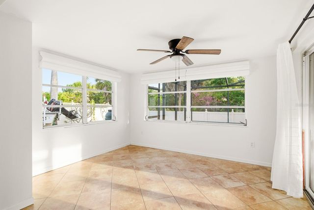 3705 GRAYTON DRIVE, New Port Richey, FL 34652
