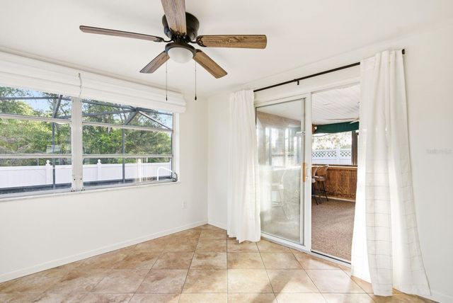 3705 GRAYTON DRIVE, New Port Richey, FL 34652