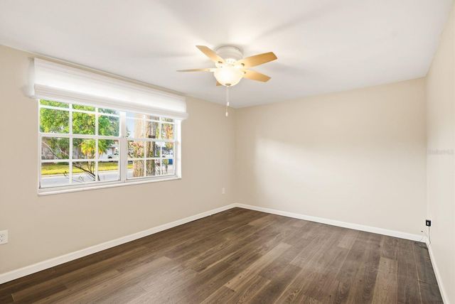 3705 GRAYTON DRIVE, New Port Richey, FL 34652