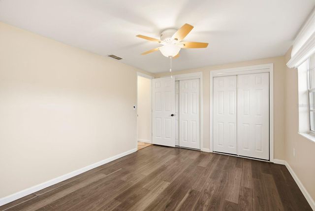 3705 GRAYTON DRIVE, New Port Richey, FL 34652