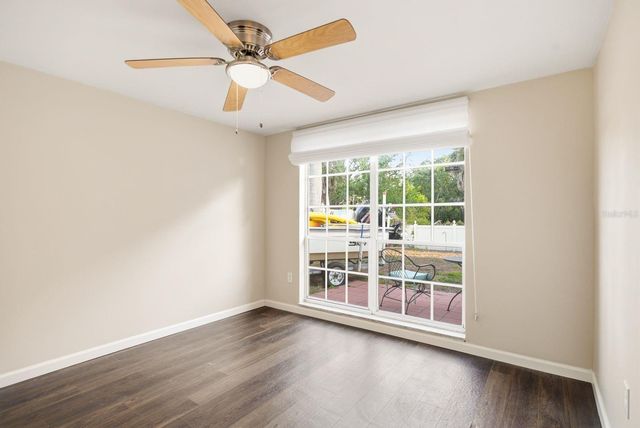 3705 GRAYTON DRIVE, New Port Richey, FL 34652