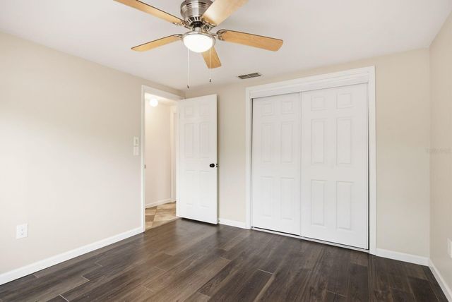 3705 GRAYTON DRIVE, New Port Richey, FL 34652