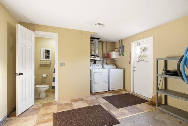 3705 GRAYTON DRIVE, New Port Richey, FL 34652