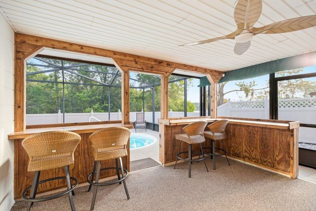 3705 GRAYTON DRIVE, New Port Richey, FL 34652
