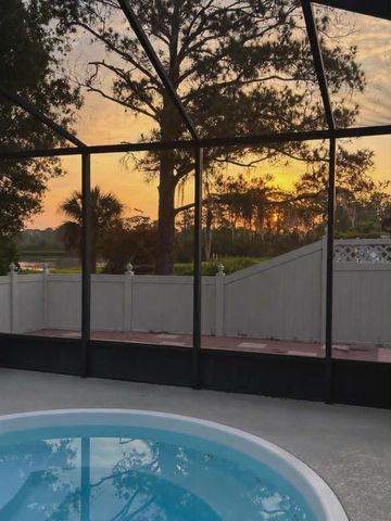 3705 GRAYTON DRIVE, New Port Richey, FL 34652