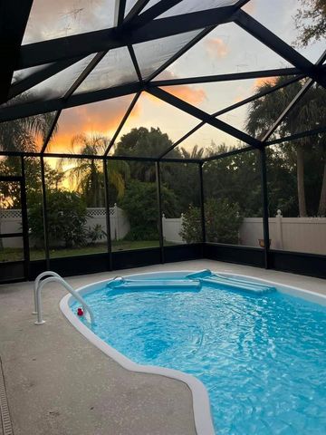 3705 GRAYTON DRIVE, New Port Richey, FL 34652