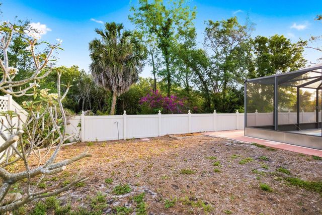 3705 GRAYTON DRIVE, New Port Richey, FL 34652