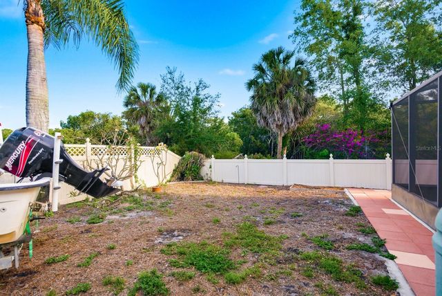3705 GRAYTON DRIVE, New Port Richey, FL 34652