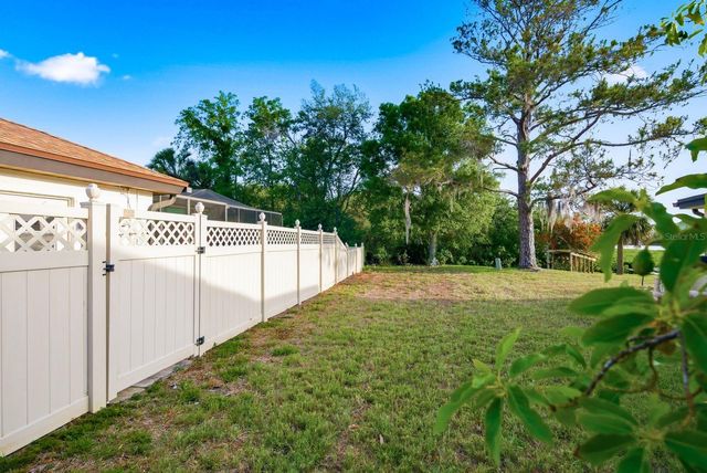 3705 GRAYTON DRIVE, New Port Richey, FL 34652