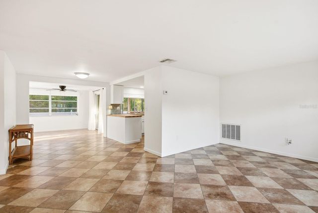3705 GRAYTON DRIVE, New Port Richey, FL 34652