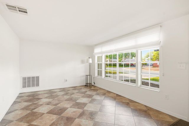 3705 GRAYTON DRIVE, New Port Richey, FL 34652