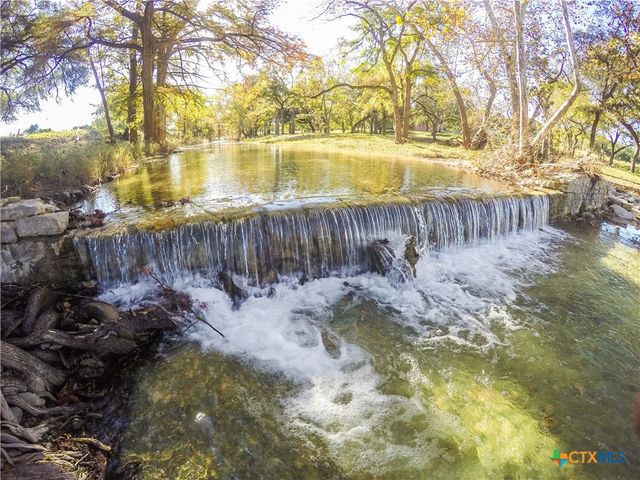1633 Bella Vista, Canyon Lake, TX 78133