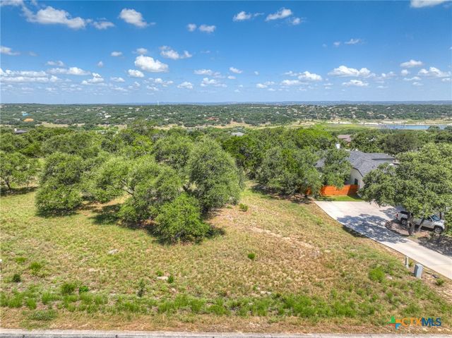 1633 Bella Vista, Canyon Lake, TX 78133
