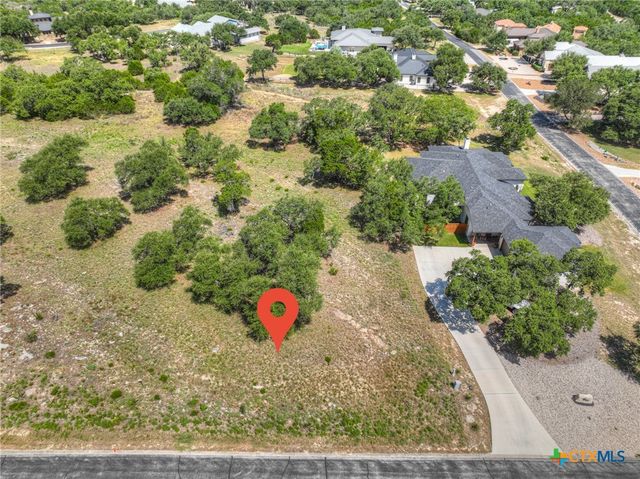 1633 Bella Vista, Canyon Lake, TX 78133