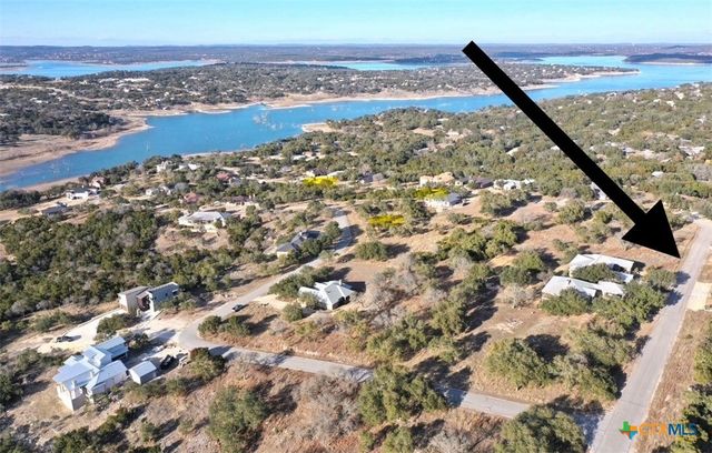 1633 Bella Vista, Canyon Lake, TX 78133