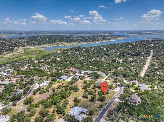 1633 Bella Vista, Canyon Lake, TX 78133