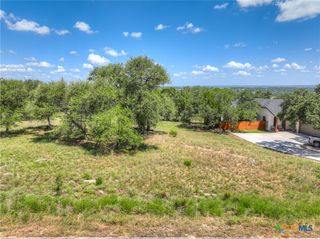 1633 Bella Vista, Canyon Lake, TX 78133