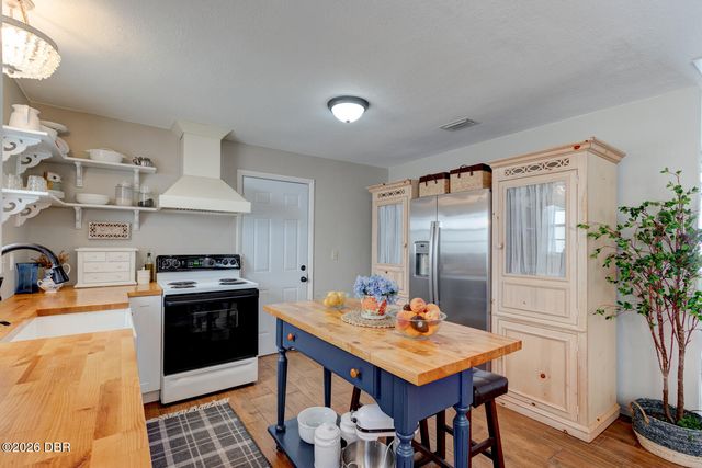 54 Rosewood Avenue, Ormond Beach, FL 32174
