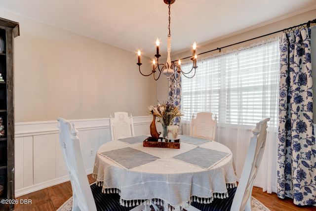 54 Rosewood Avenue, Ormond Beach, FL 32174