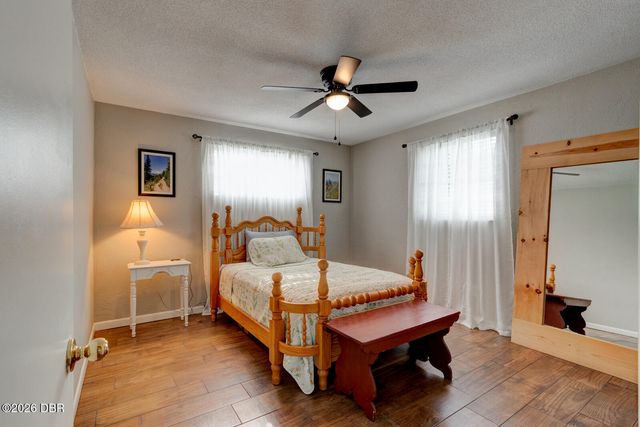 54 Rosewood Avenue, Ormond Beach, FL 32174