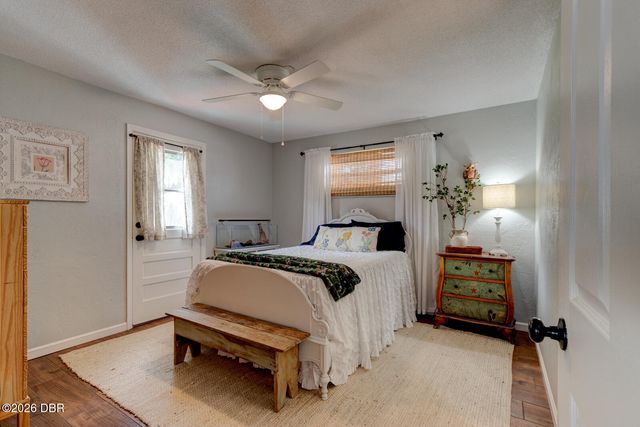 54 Rosewood Avenue, Ormond Beach, FL 32174