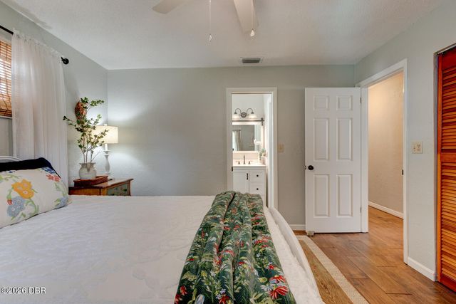 54 Rosewood Avenue, Ormond Beach, FL 32174