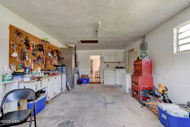 54 Rosewood Avenue, Ormond Beach, FL 32174