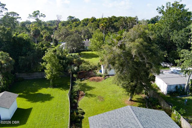 54 Rosewood Avenue, Ormond Beach, FL 32174