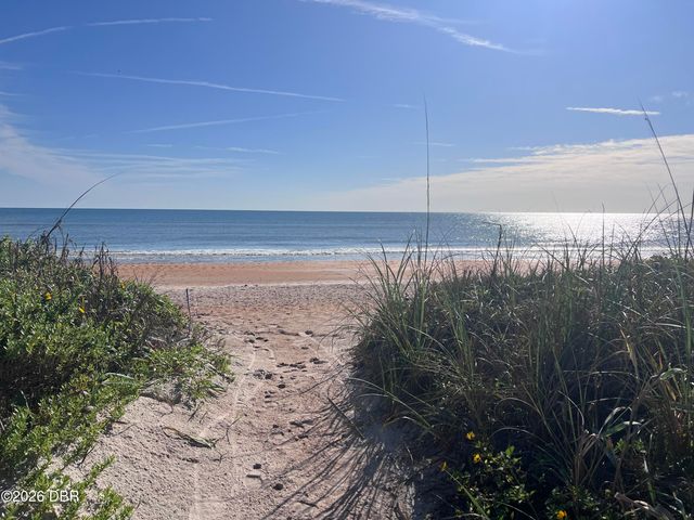 54 Rosewood Avenue, Ormond Beach, FL 32174