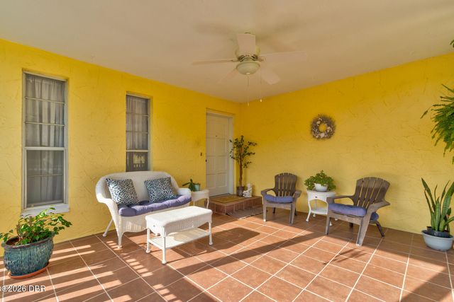 54 Rosewood Avenue, Ormond Beach, FL 32174